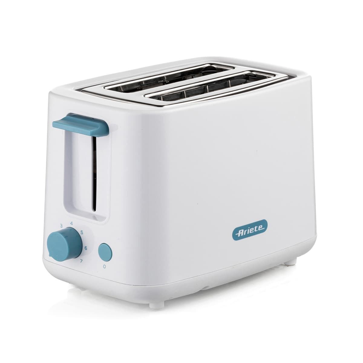 8003705122116 - Toaster 157 14 8003705122116 - Toaster 157 14