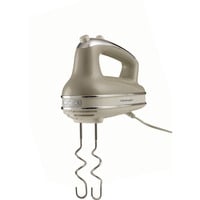 8003705123199 - Handmixer Vintage Beige 1548CR 8003705123199 - Handmixer Vintage Beige 1548CR