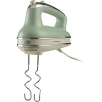 8003705123205 - Handmixer Handmixer Vintage Green 1548GR
