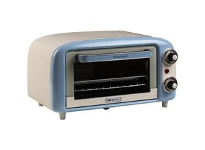 8003705123670 - 00C391905AR0 Elektro- und Kontaktgrills Ofen 10 Liter hellblau 00C391905AR0 8003705123670 8003705123670 - 00C391905AR0 Elektro- und Kontaktgrills Ofen 10 Liter hellblau 00C391905AR0 8003705123670