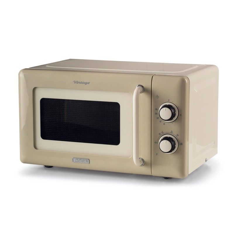 8003705123991 - 00C396003AR0 Mikrowellen Mikrowelle 20 Liter beige 00C396003AR0 8003705123991