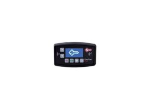 8003737892711 - Rilevatore frequenze easyscan plus Silca