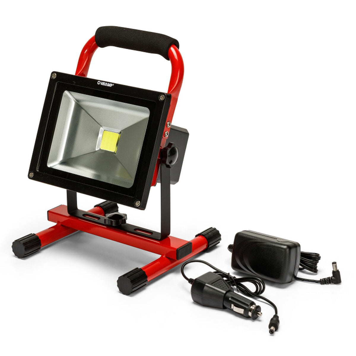 8003910100244 - LED spotlight 20 W 1200 Lm 8003910100244 - LED spotlight 20 W 1200 Lm