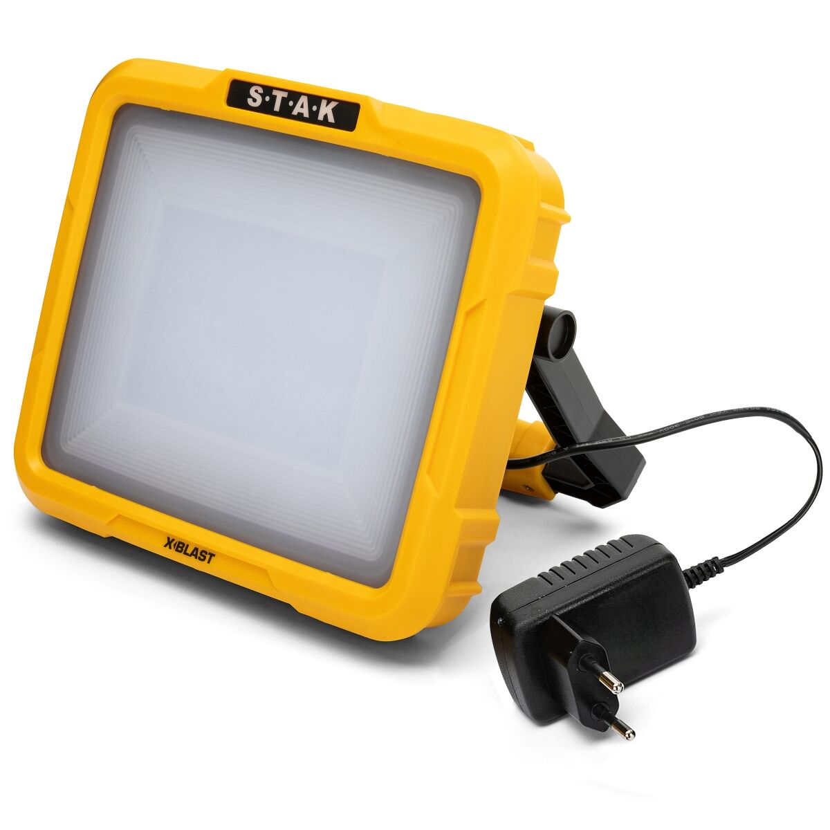 8003910112582 - LED spotlight 30 W 6500 K 2400 Lm 8003910112582 - LED spotlight 30 W 6500 K 2400 Lm