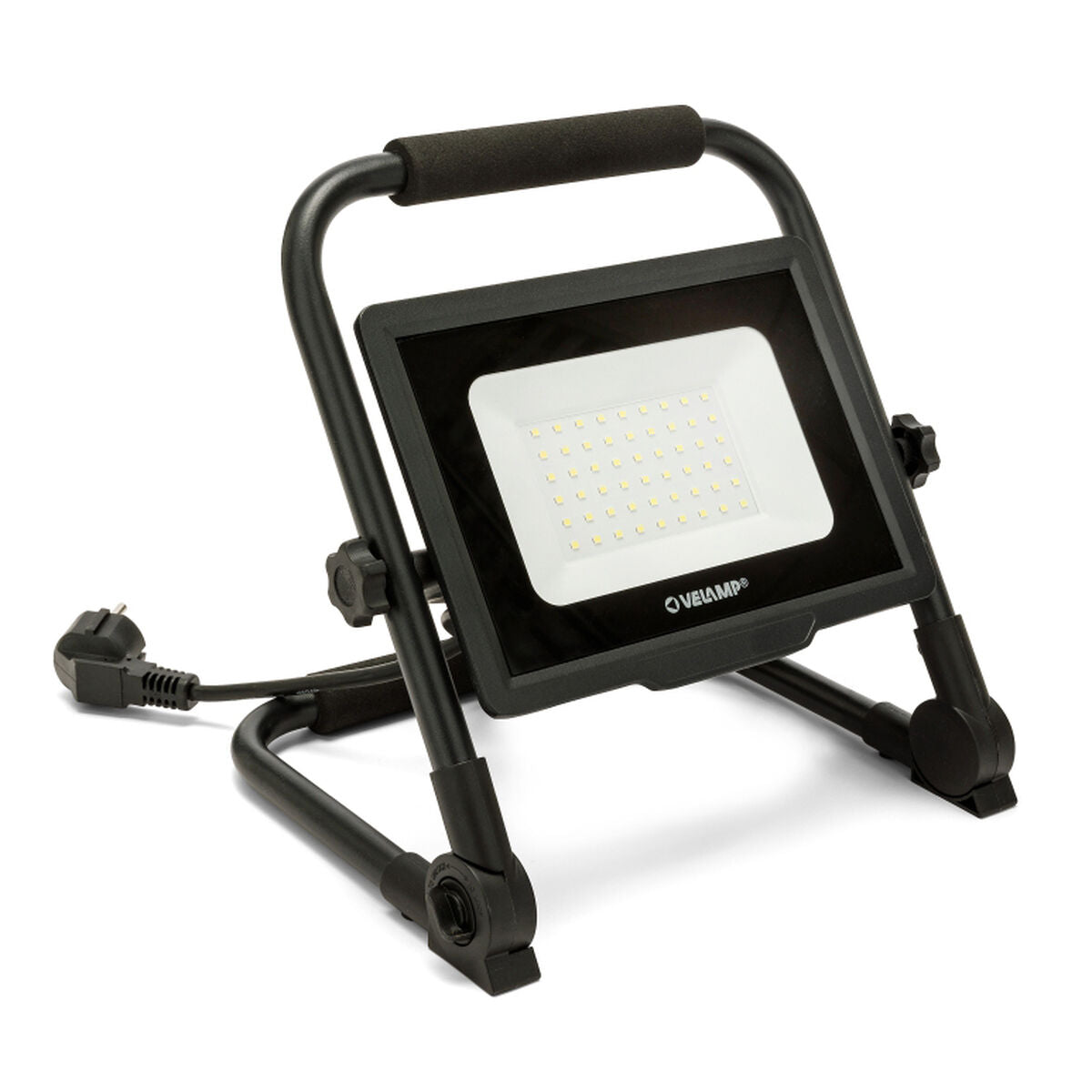 8003910113459 - LED spotlight 100 W 4000 K 8500 Lm