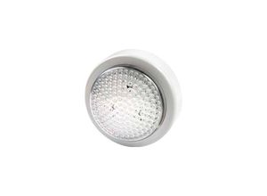 8003910116627 - Velamp - lampada led a pressione push light