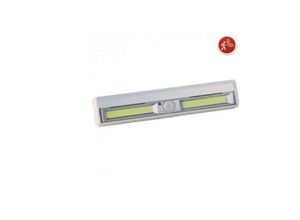 8003910923171 - Velamp - Smarty lt011- batteriebetriebene led mini reglette lt011-3w