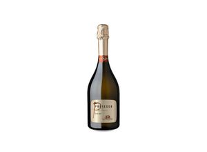 8003930001118 - P Prosecco Extra Dry - 75cl