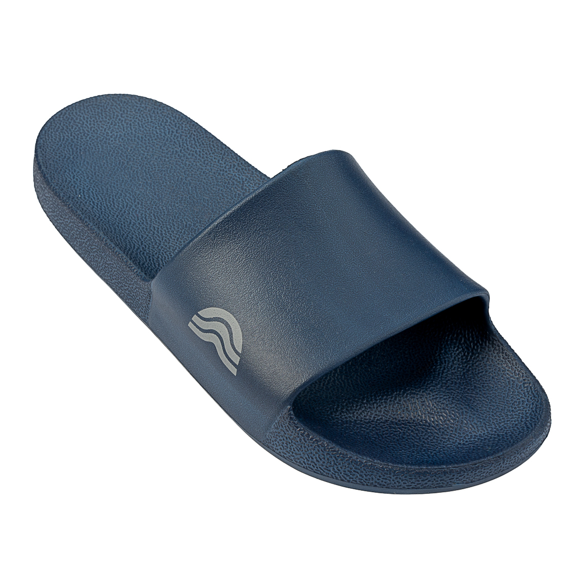8004298460784 - Slides Gossy