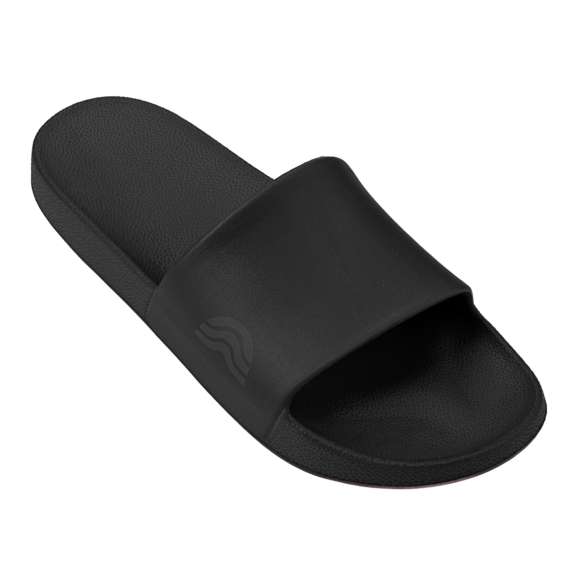 8004298460845 - Slides Gossy 8004298460845 - Slides Gossy