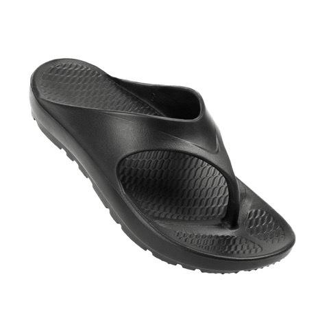 8004298461859 - Flip-Flops für Damen GOR 8004298461859 - Flip-Flops für Damen GOR