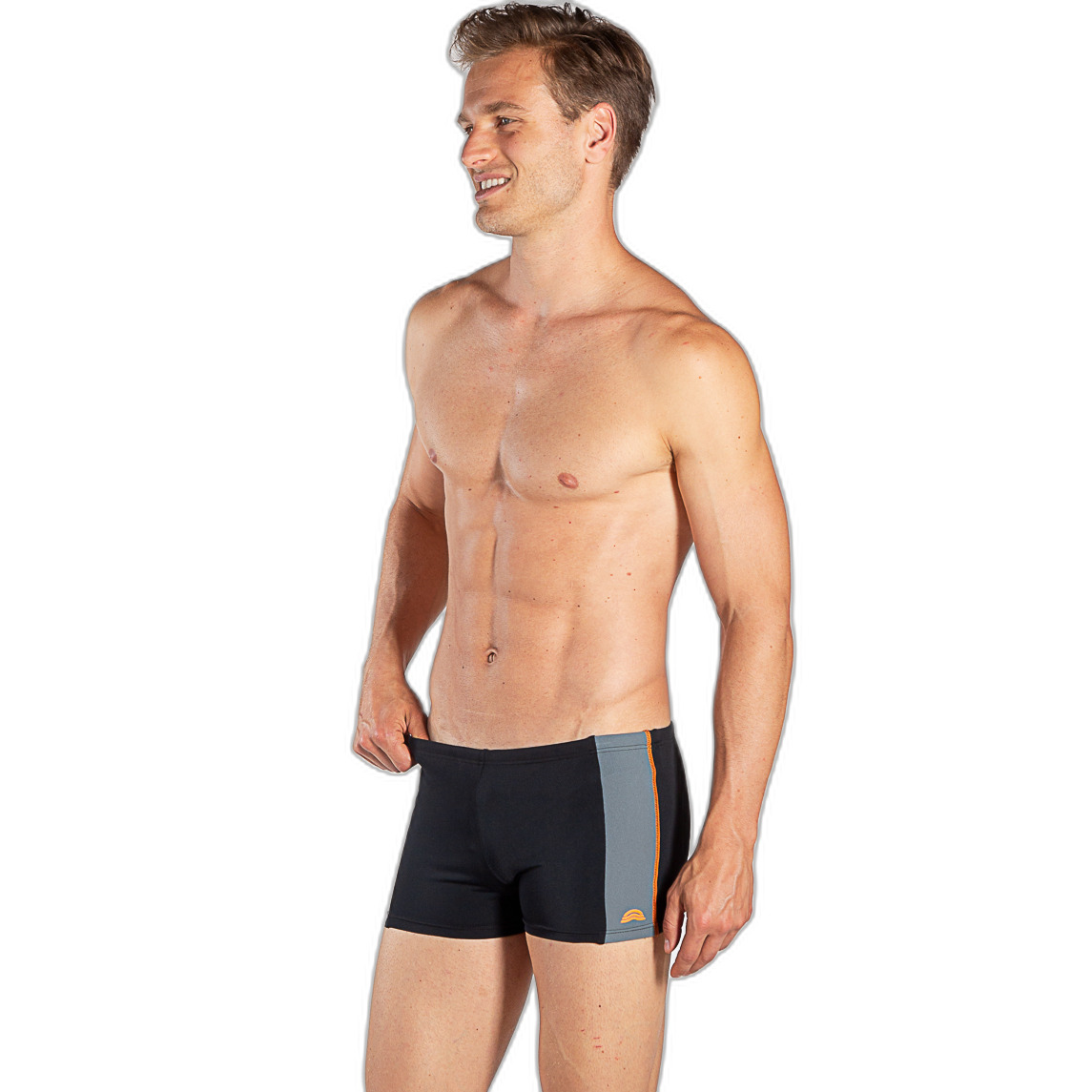8004298647925 - Badeshorts Piras 8004298647925 - Badeshorts Piras