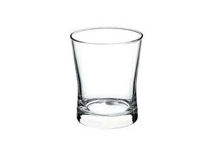 8004360034004 - Iperbriko - Aura Bormioli Wasserglas