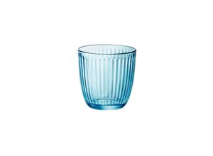 8004360087789 - - line tumbler blau wasser pack 6 stück 29 cl - 5124229