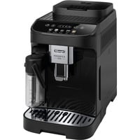 8004399021396 - DELONGHI Magnifica Evo ECAM29061B Kaffeevollautomat Schwarz