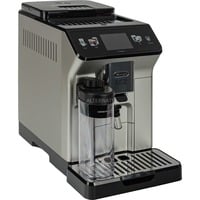 8004399026216 - Eletta Explore Cold Brew ECAM45065S Vollautomat