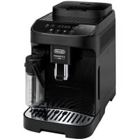 8004399027039 - Magnifica EVO ECAM 29051B Kaffeevollautomat schwarz 8004399027039 DeLonghi