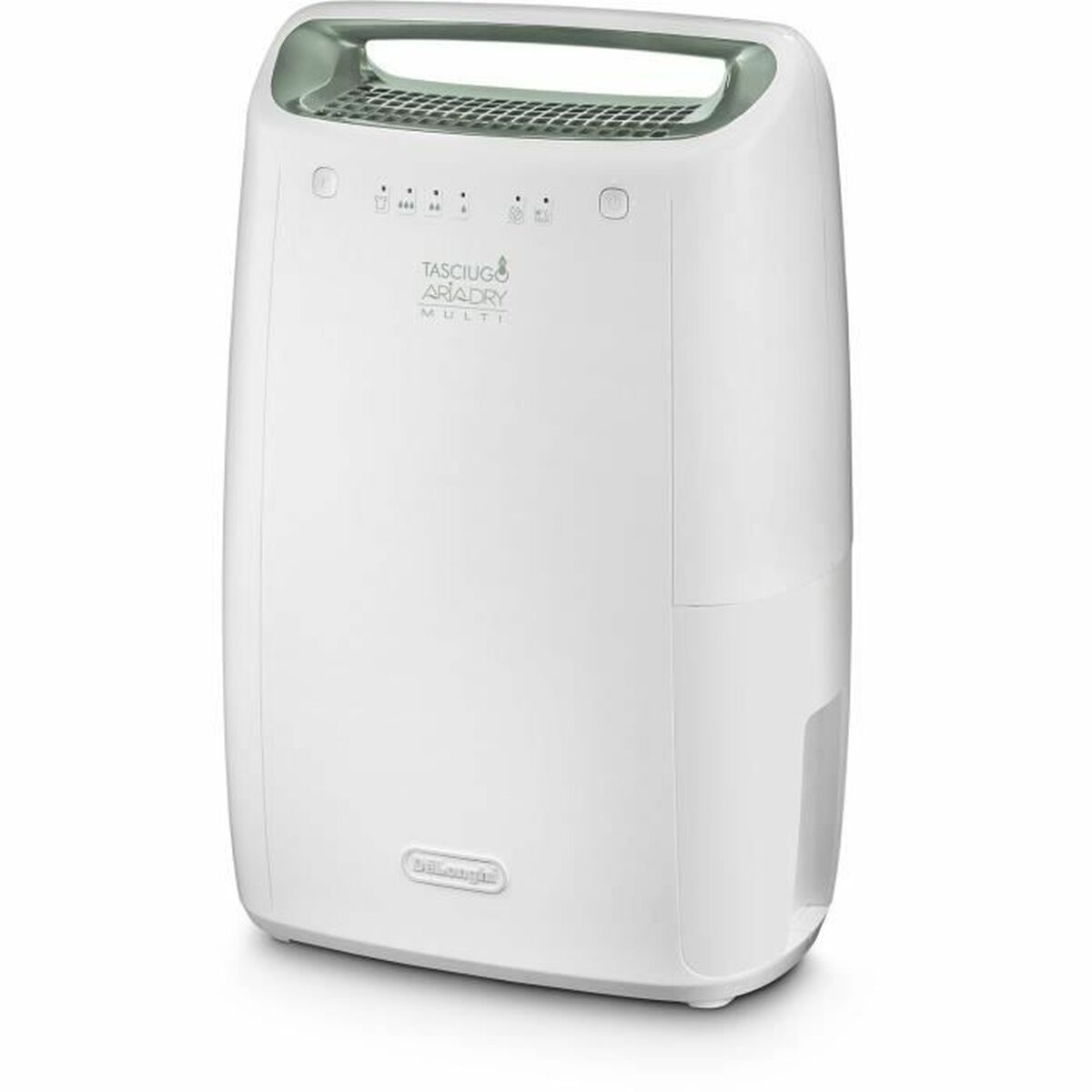 8004399027664 - Luftentfeuchter DeLonghi 8004399027664 - Luftentfeuchter DeLonghi
