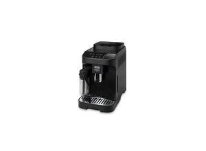 8004399028050 - DeLonghi ECAM 29352B Kaffeevollautomat