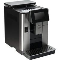 8004399334878 - DeLonghi ECAM61074MB Kaffeevollautomat PrimaDonna Soul