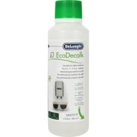 8004399335240 - DeLonghi Entkalker DLSC202 200ml EcoDecalk