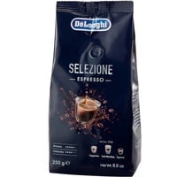 8004399335707 - Selezione Espresso DLSC601 Kaffee