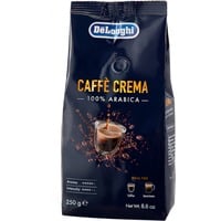 8004399335714 - Caffè Crema 100% Arabica DLSC602 Kaffee