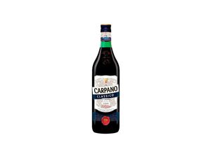 8004400007173 - Carpano Vermouth Carpano Classico 1 Liter - 1 Liter