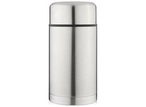 8004537603644 - Thermos Speisegefäß 1 Liter Edelstahl