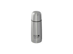 8004537608205 - Bottiglia isolante Thermos inox 350 ml Eva 060820