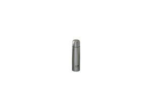 8004537608236 - Thermos acciaio inox 1000 ml Eva