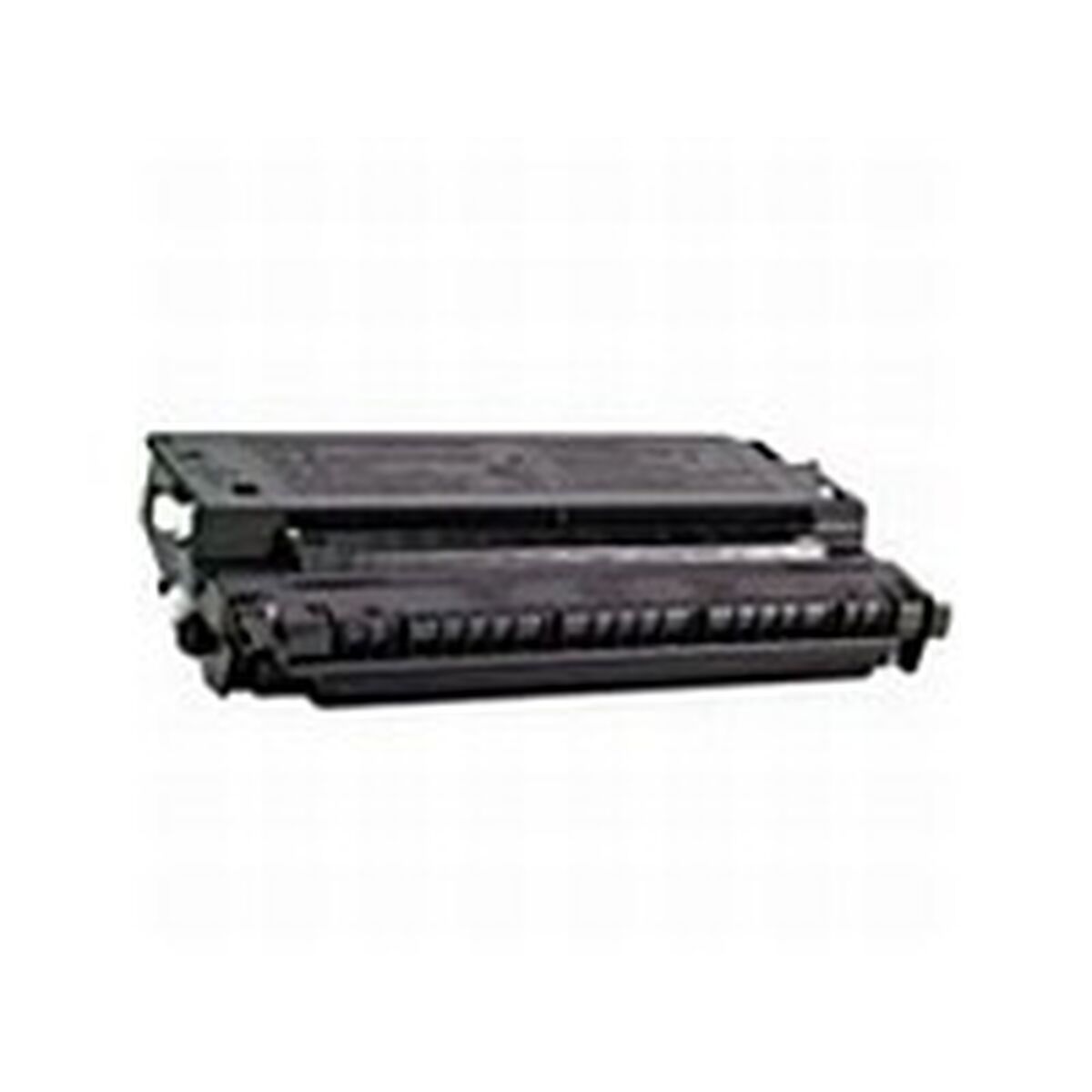 8004551825794 - Toner 8004 8006 Schwarz