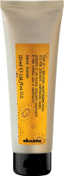 8004608237495 - More Inside Relaxing Moisturizing Fluid leichter Halt 125 ml 8004608237495 - More Inside Relaxing Moisturizing Fluid leichter Halt 125 ml