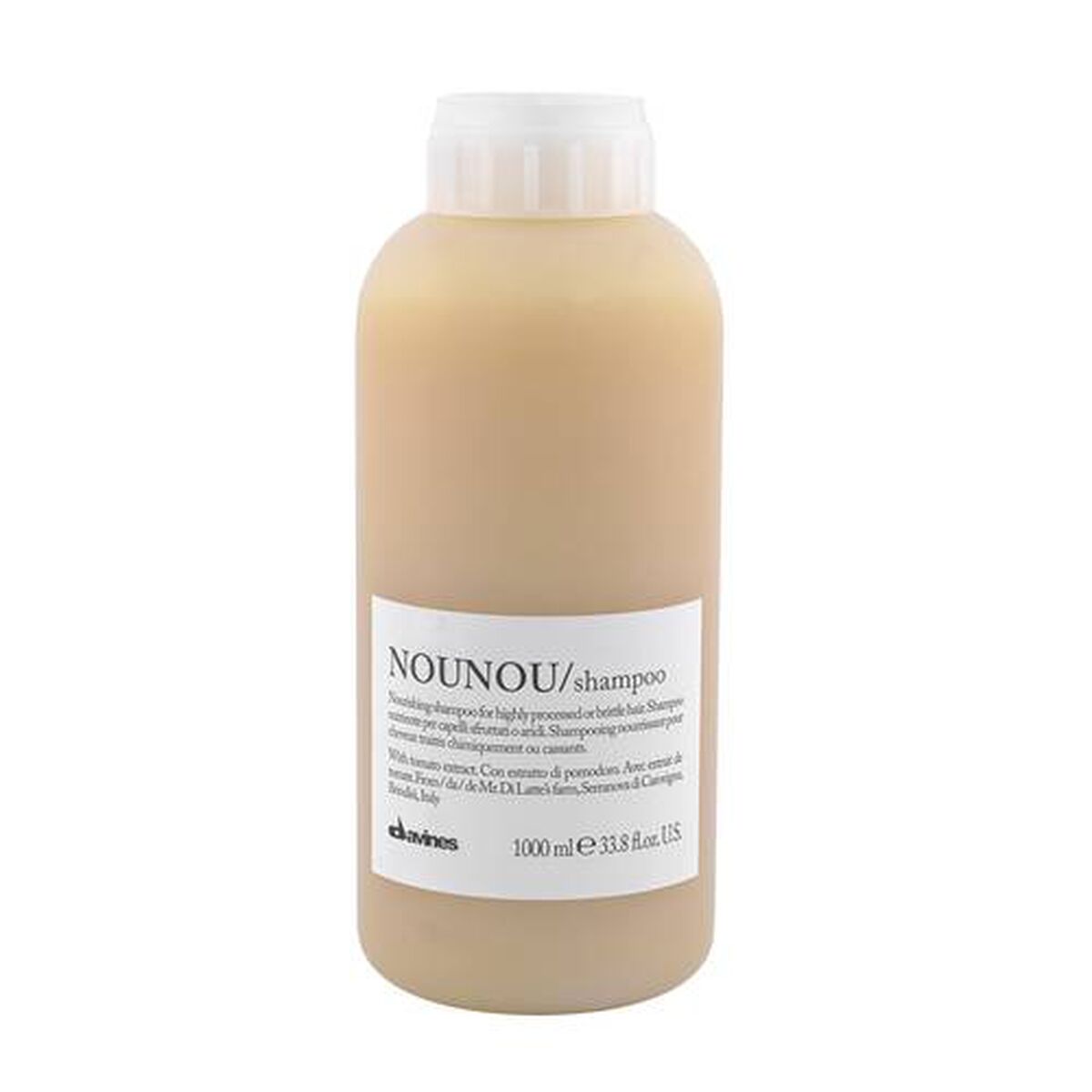 8004608242000 - Shampoo Davines 8004608242000 - Shampoo Davines