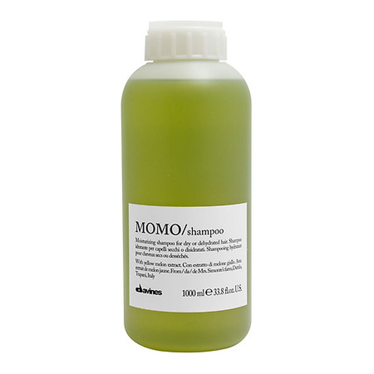 8004608242116 - Shampoo Davines 8004608242116 - Shampoo Davines
