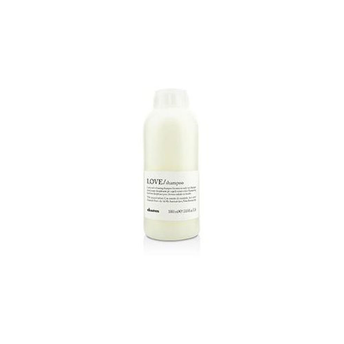 8004608246169 - Shampoo Minu 1 L 8004608246169 - Shampoo Minu 1 L