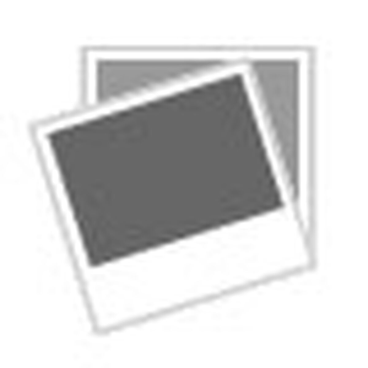 8004608246213 - Shampoo Minu 1 L 8004608246213 - Shampoo Minu 1 L