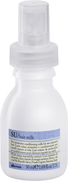 8004608261797 - SU Haarmilch 50 ml