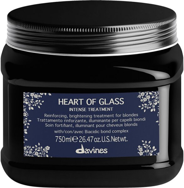 8004608271734 - Heart of Glass Intense Treatment 750 ml