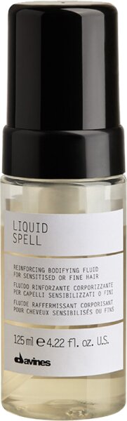 8004608286424 - Liquid Spell Reinforcing Bodifying Fluid 50 ml