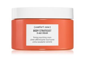 8004608502043 - Body Strategist nährende und festigende Bodycreme 180 ml