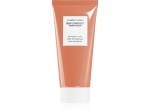 8004608502128 - Body Strategist Creme gegen Cellulite 200 ml