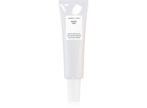 8004608505891 - Remedy hydratisierende und schützende Creme 60 ml