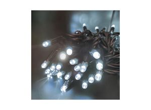 8004927131559 - Erweiterung 100 weiße LED-Feuerlichter 8004927131559 - Erweiterung 100 weiße LED-Feuerlichter