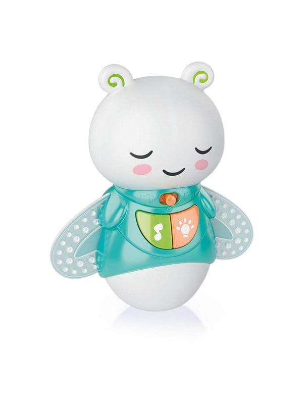 8005125177974 - Baby - Nightlight Firefly