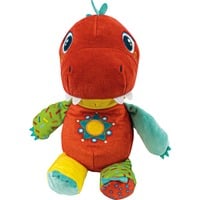 8005125178476 - Baby - Plush Stuffed Toy Dinosaur