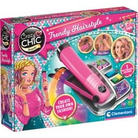 8005125187508 - Crazy Chic Beauty - Farb-Hairstyler Basteln