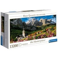 8005125380077 - 13200 pcs High Quality Collection Dolomites