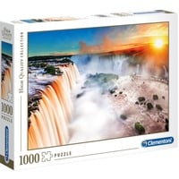 8005125393855 - 1000 pcs High Color Collection WATERFALL Boden