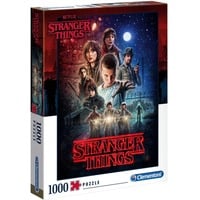 8005125395422 - 1000 pcs High Color Collection Stranger Things Boden